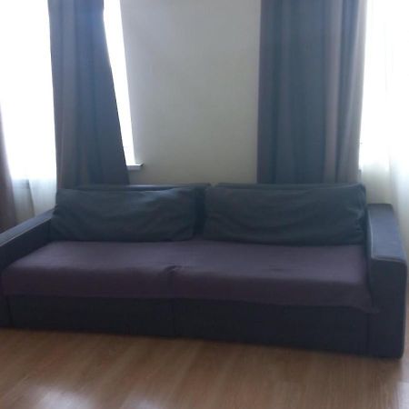 Berest Plus Kiev Dış mekan fotoğraf