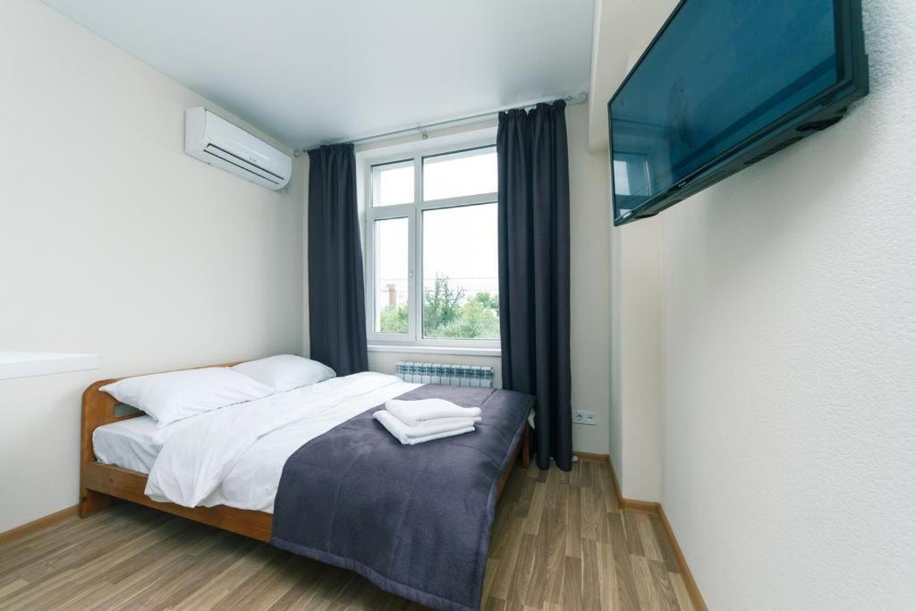 Berest Plus Kiev Dış mekan fotoğraf