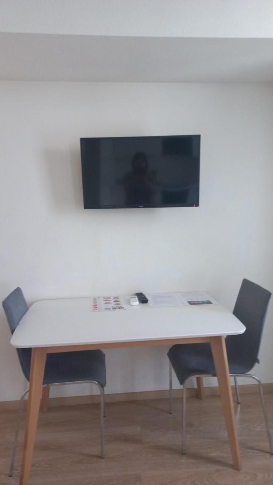 Berest Plus Kiev Dış mekan fotoğraf