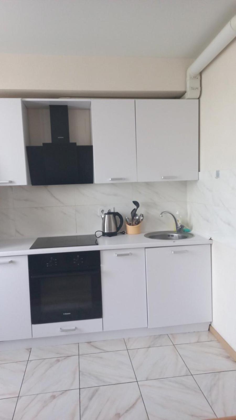 Berest Plus Kiev Dış mekan fotoğraf