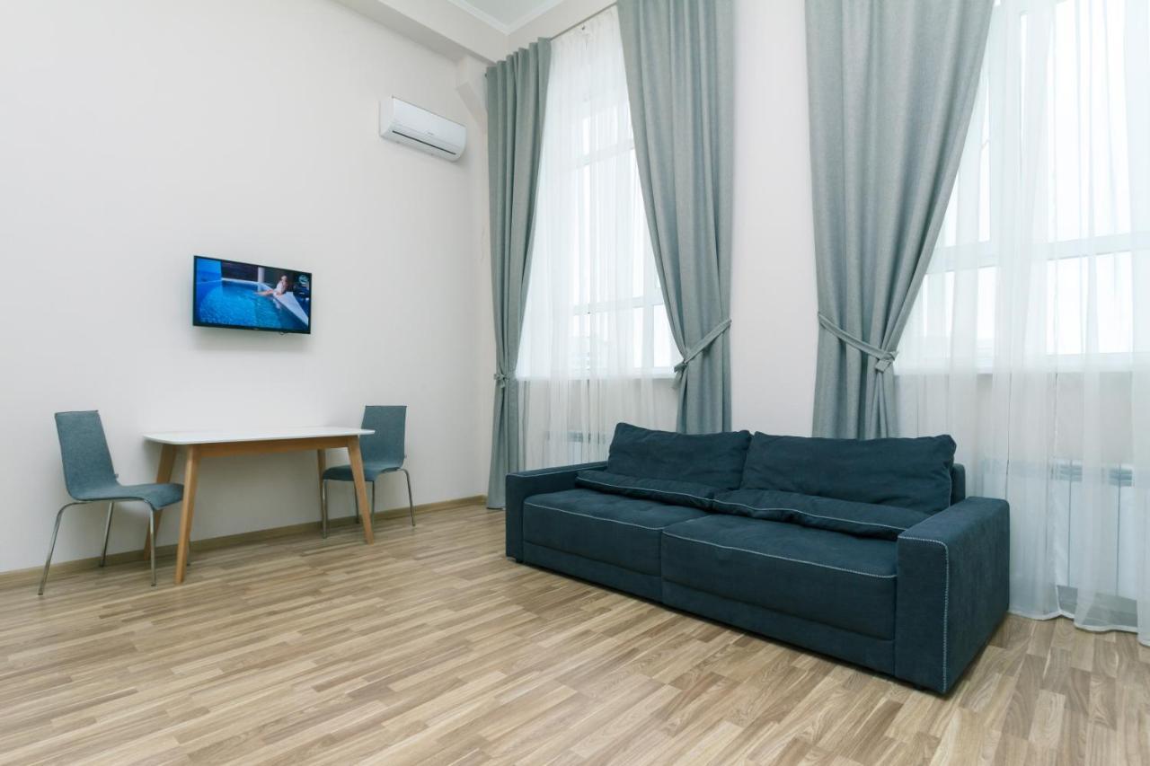 Berest Plus Kiev Dış mekan fotoğraf